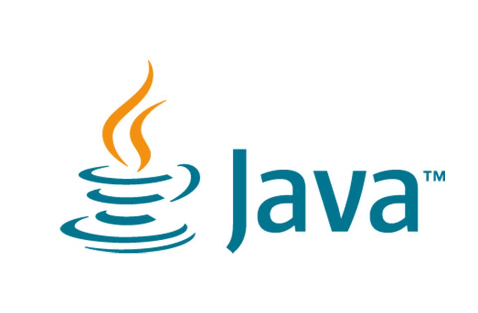 Utilizing Java